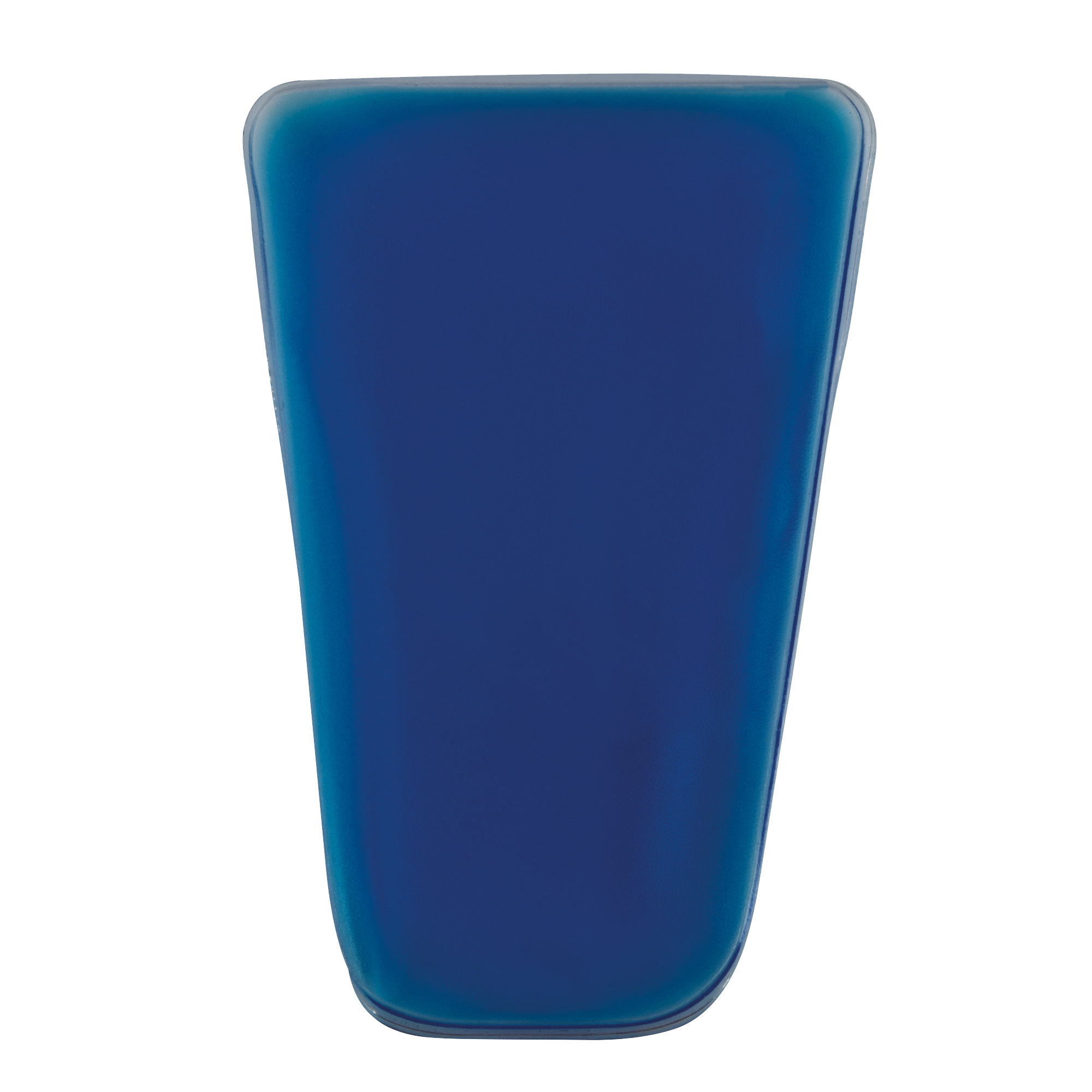 Ligacast Ice - 4