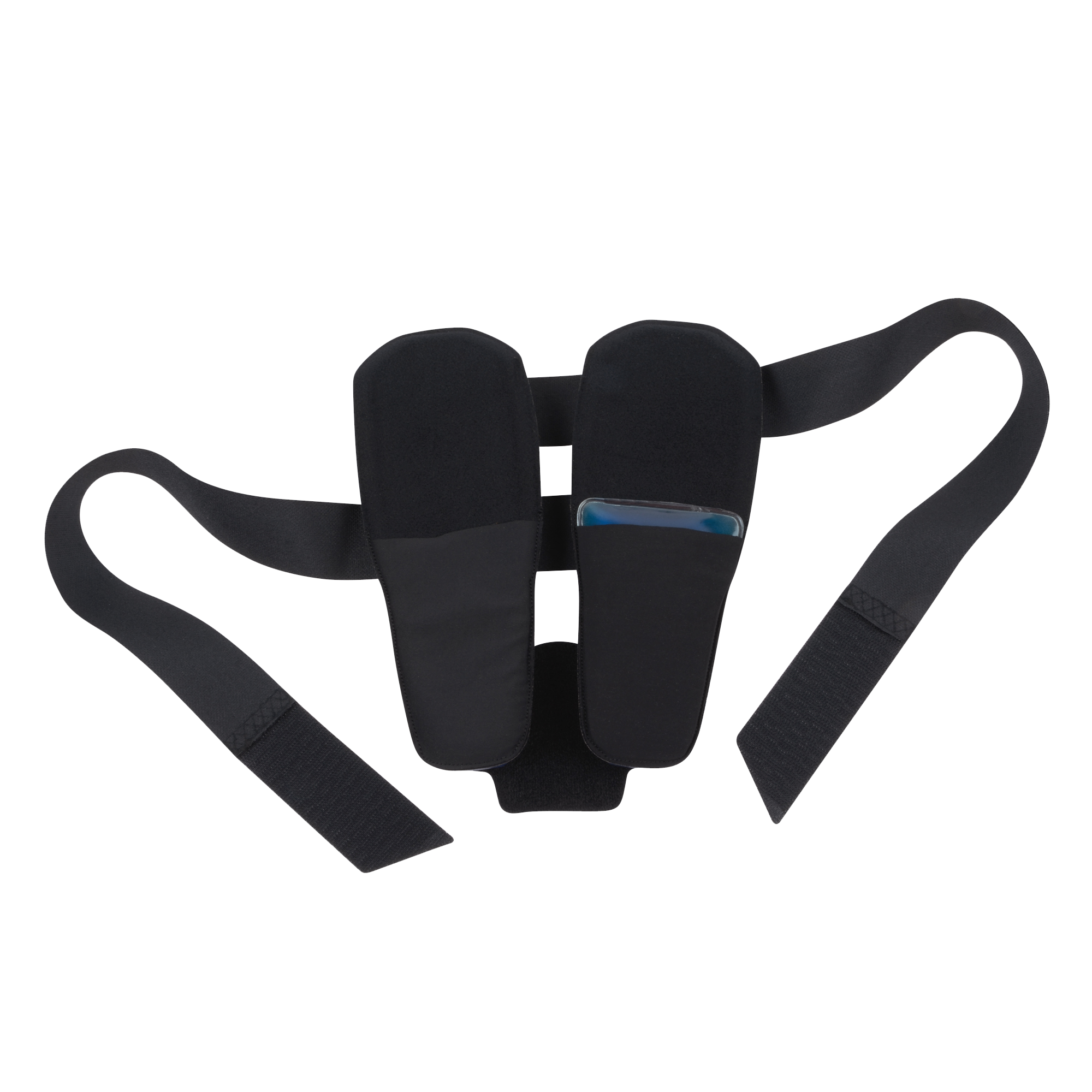 Ligacast Ice - 3