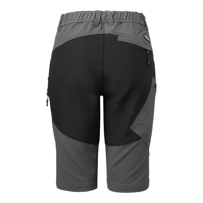 Shorts Wiggo stretch - flera färger - 2