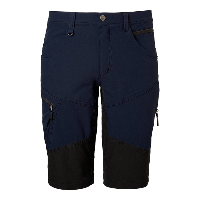 Shorts Wiggo stretch - flera färger - 5