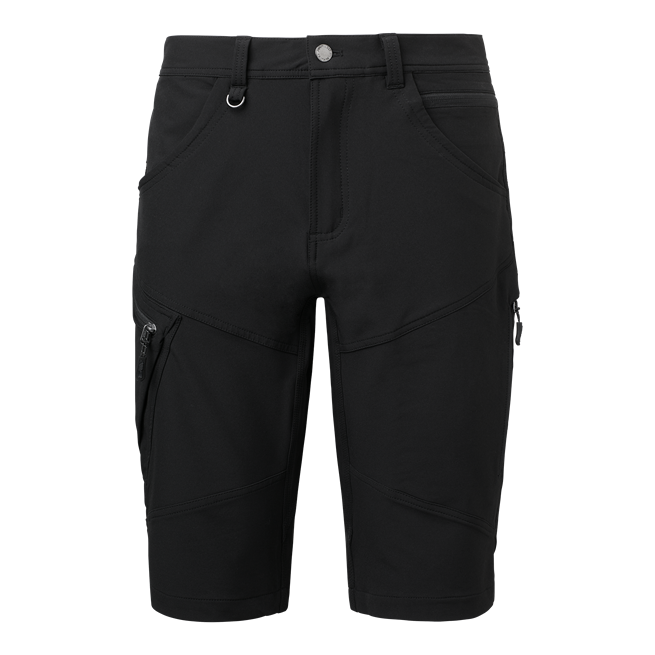 Shorts Wiggo stretch - flera färger - 7
