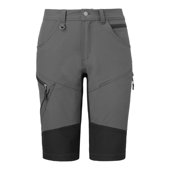 Shorts Wiggo stretch - flera färger