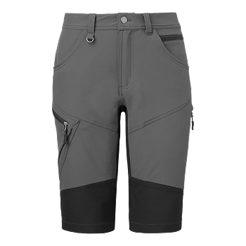 Shorts Wiggo stretch - flera färger