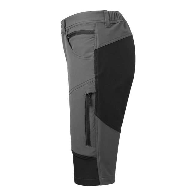 Shorts Wiggo stretch - flera färger - 3