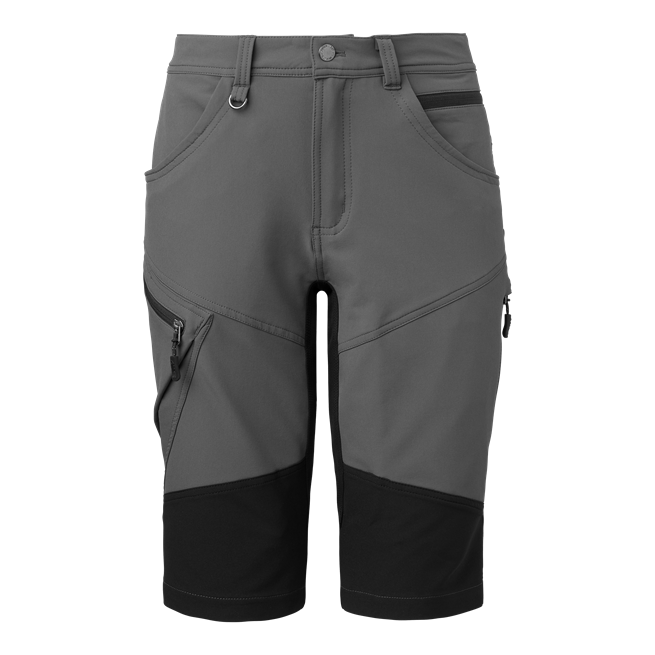Shorts Wega stretch DAM - flera färger