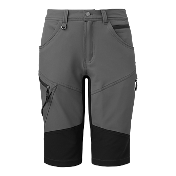 Shorts Wega stretch DAM - flera färger