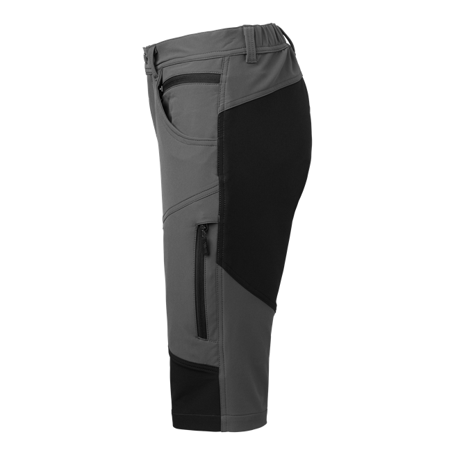 Shorts Wega stretch DAM - flera färger - 3