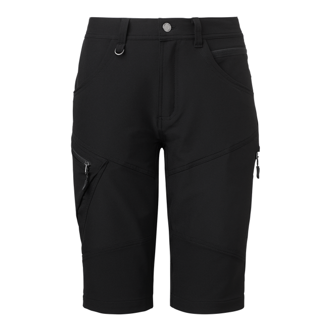 Shorts Wega stretch DAM - flera färger - 8