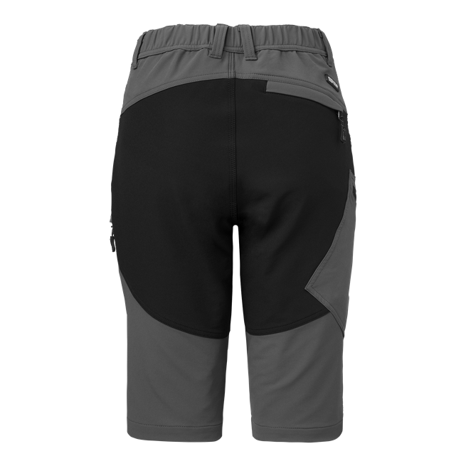 Shorts Wega stretch DAM - flera färger - 2