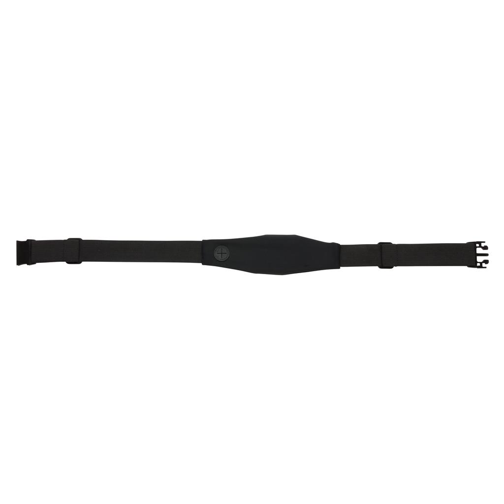 Sport/löparbälte LED - 4