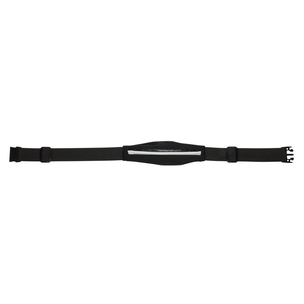 Sport/löparbälte LED - 3