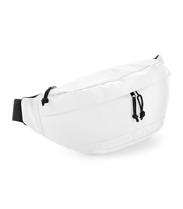 Oversized across body bag - 4