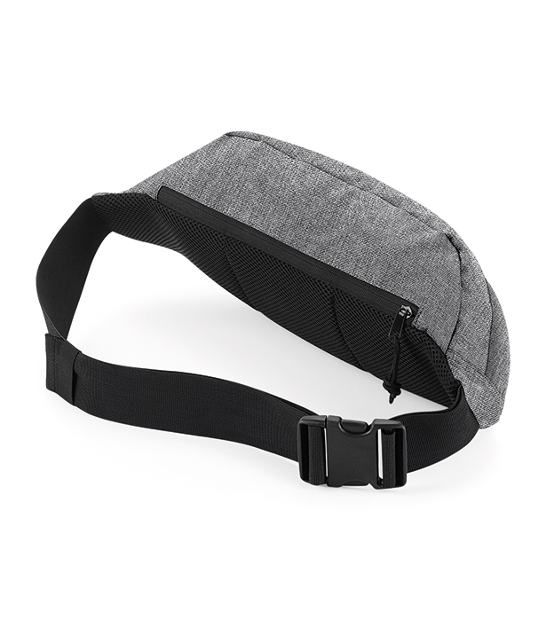 Oversized across body bag - 2