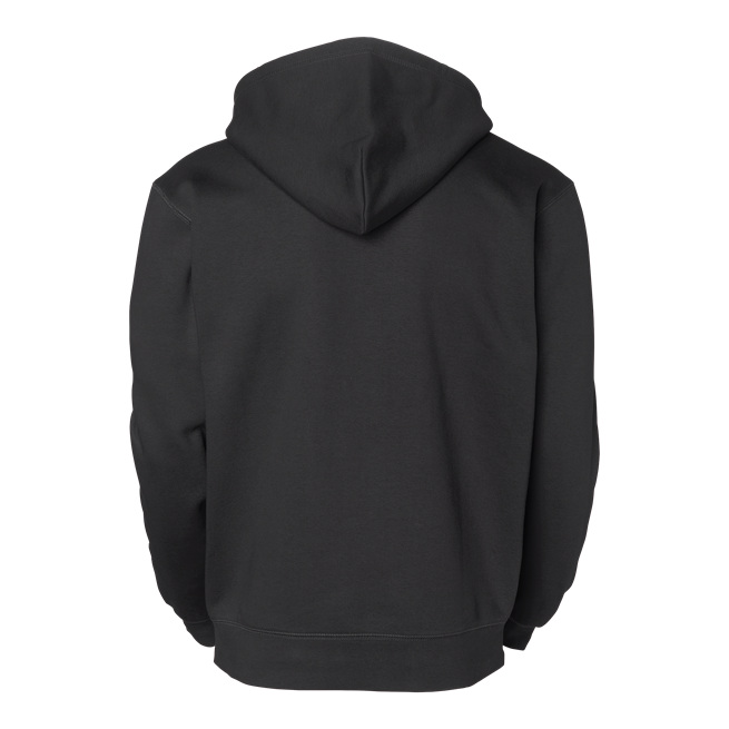 Hood Bas 1 Parry - flera färger - 2