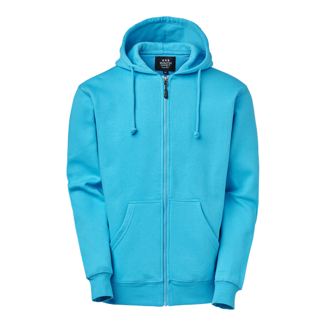 Hood Bas 1 Parry - flera färger - 9