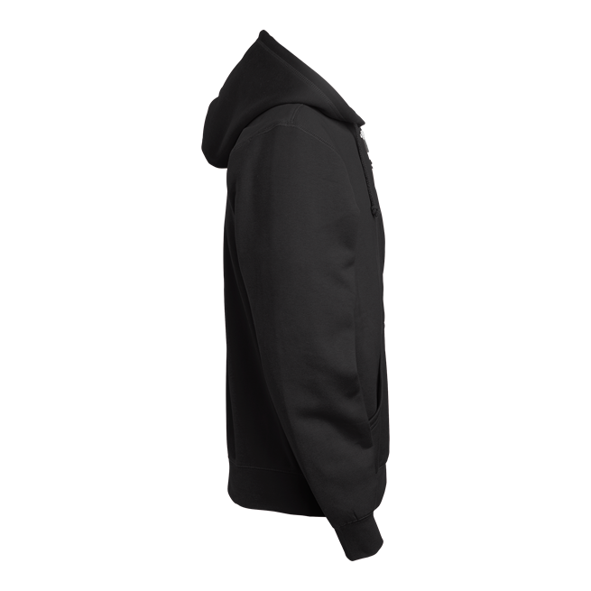 Hood Bas 1 Parry - flera färger - 3