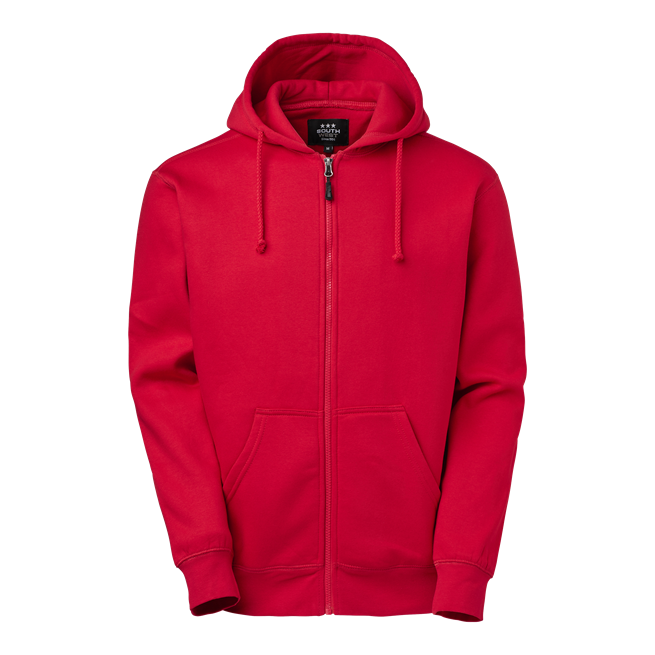 Hood Bas 1 Parry - flera färger - 8