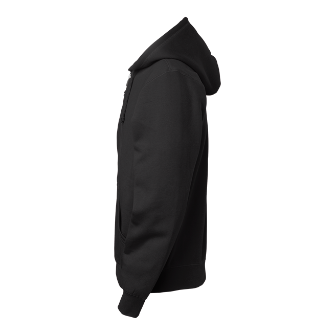 Hood Bas 1 Parry - flera färger - 4