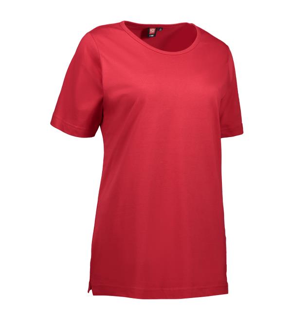 Bas 3 T-shirt  0512 - DAM - flera färger - 5
