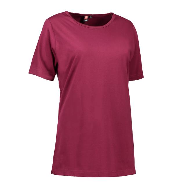 Bas 3 T-shirt  0512 - DAM - flera färger - 7