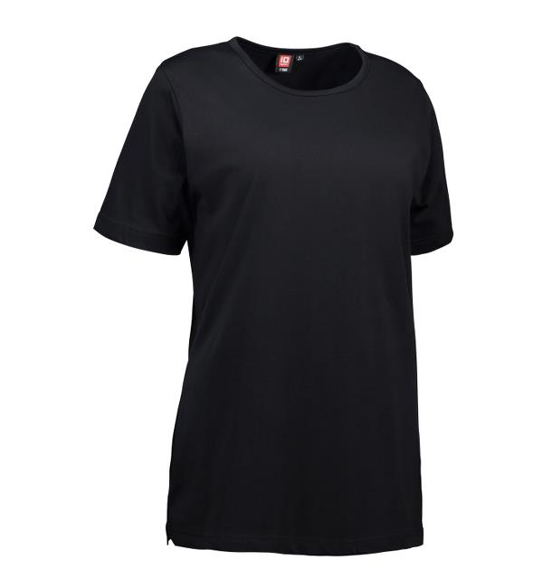 Bas 3 T-shirt  0512 - DAM - flera färger