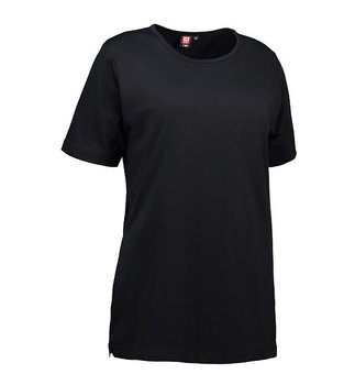 Bas 3 T-shirt  0512 - DAM - flera färger