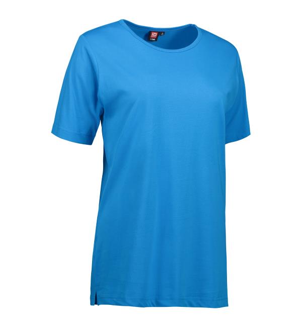 Bas 3 T-shirt  0512 - DAM - flera färger - 4
