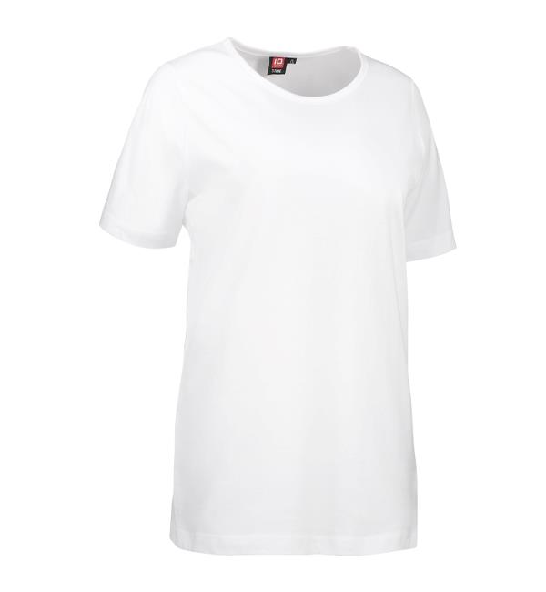 Bas 3 T-shirt  0512 - DAM - flera färger - 2