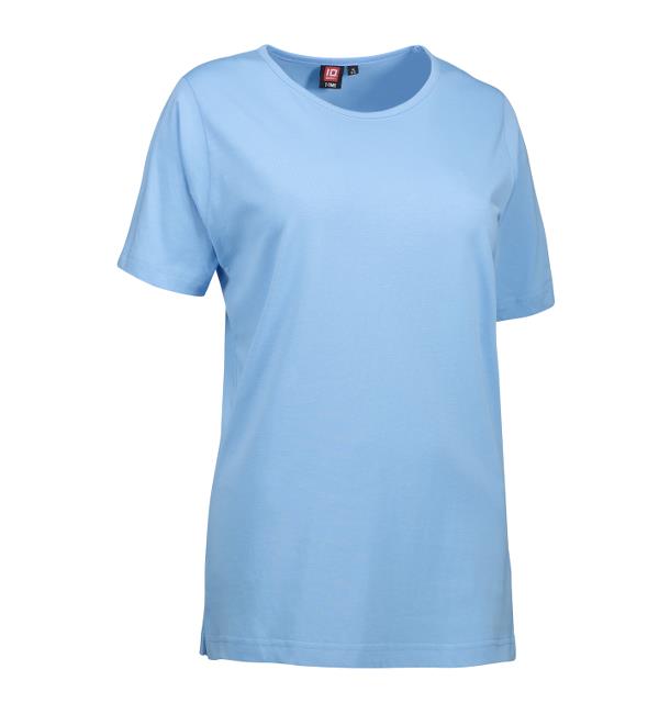 Bas 3 T-shirt  0512 - DAM - flera färger - 6