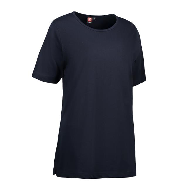 Bas 3 T-shirt  0512 - DAM - flera färger - 3
