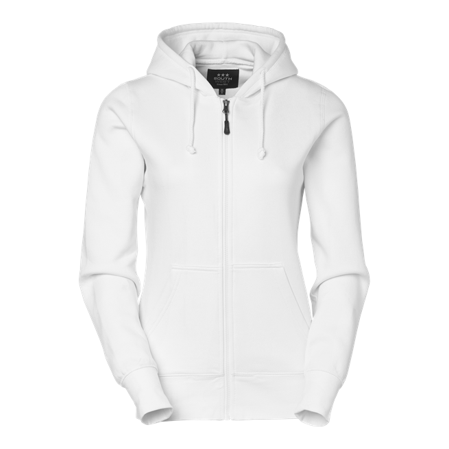 Hood Bas 1  Georgia DAM - flera färger - 5