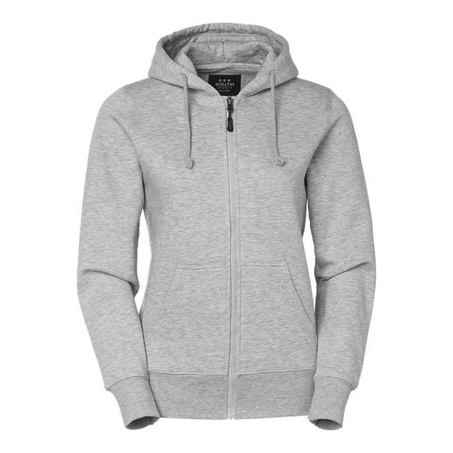 Hood Bas 1  Georgia DAM - flera färger - 10