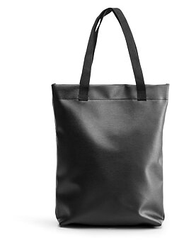 Konstläder Tote väska