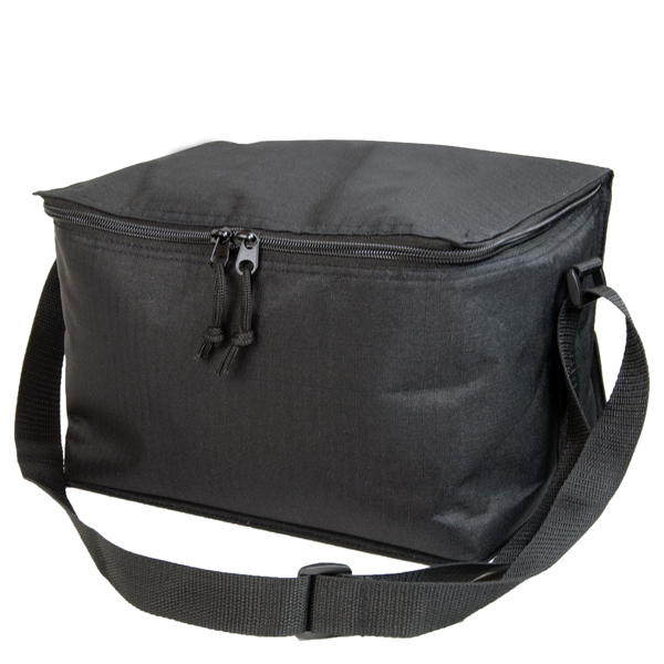 2: Kylväska Bohus 12L