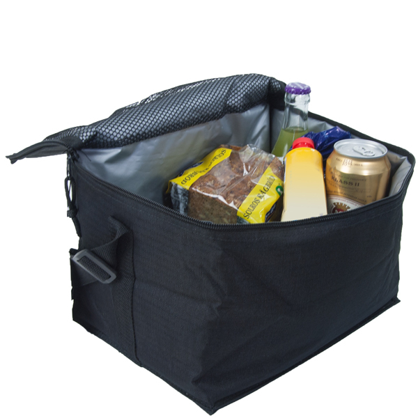 2: Kylväska Bohus 12L - 2