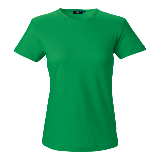 BAS 2 T-shirt Venice - 11 färger - 9