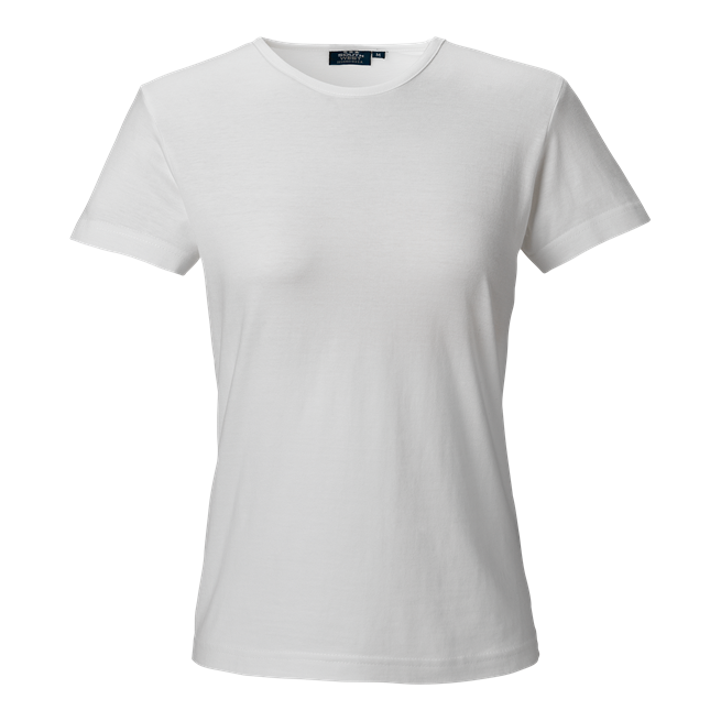 BAS 2 T-shirt Venice - 11 färger - 3