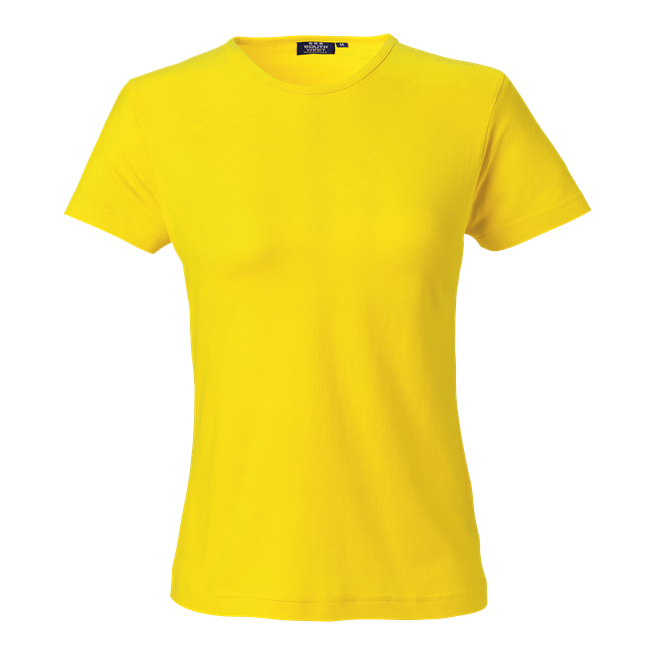 BAS 2 T-shirt Venice - 11 färger - 7