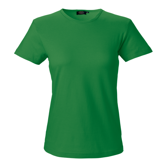 BAS 2 T-shirt Venice - 11 färger - 8