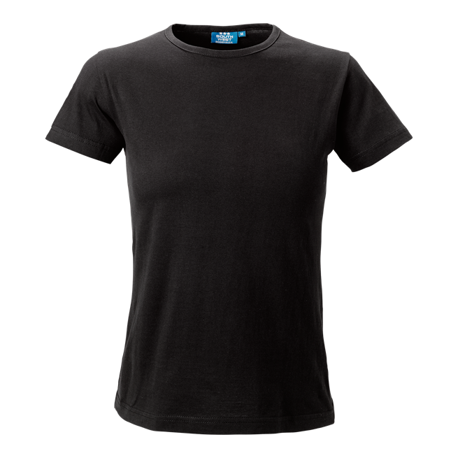 BAS 2 T-shirt Venice - 11 färger - 13