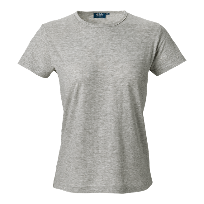 BAS 2 T-shirt Venice - 11 färger - 12