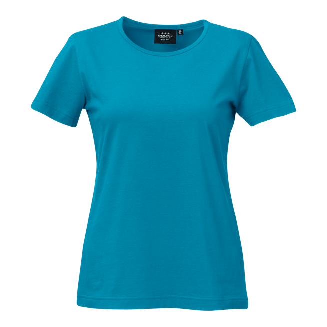 BAS 2 T-shirt Venice - 11 färger - 4