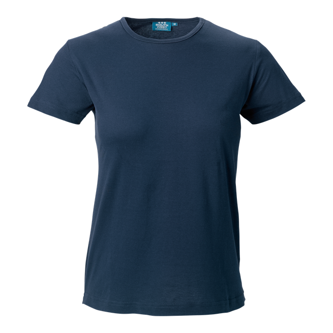 BAS 2 T-shirt Venice - 11 färger - 5