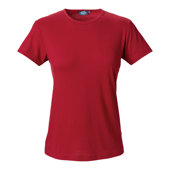 BAS 2 T-shirt Venice - 11 färger - 10