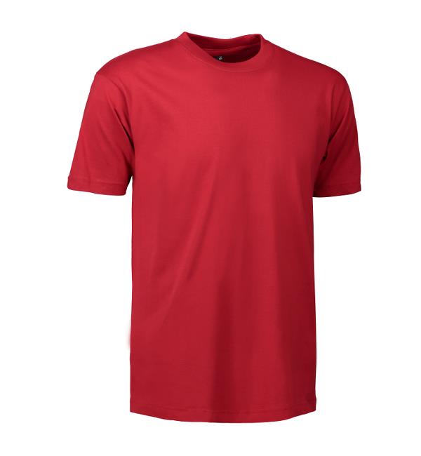Bas 3 T-shirt 0510 - flera färger - 5