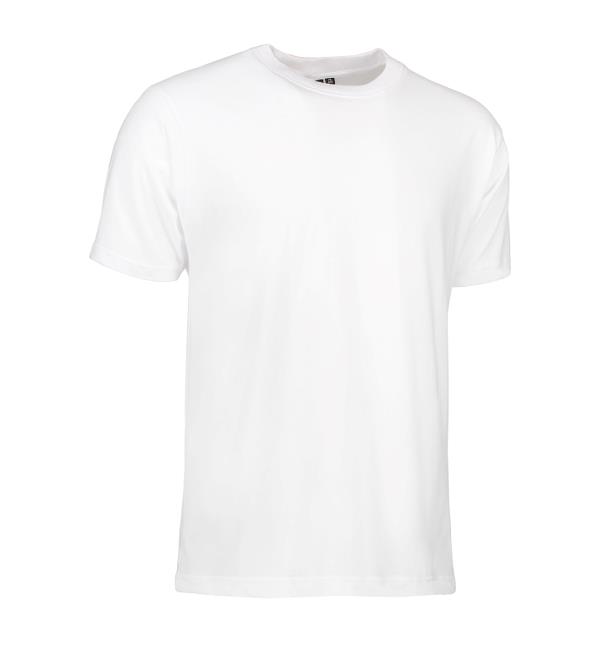Bas 3 T-shirt 0510 - flera färger - 2
