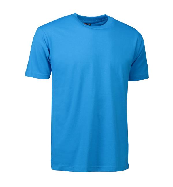 Bas 3 T-shirt 0510 - flera färger - 4
