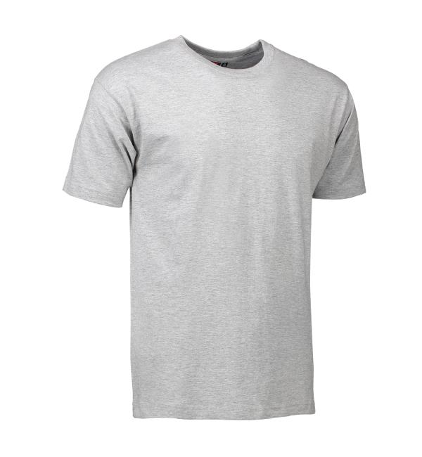 Bas 3 T-shirt 0510 - flera färger - 6