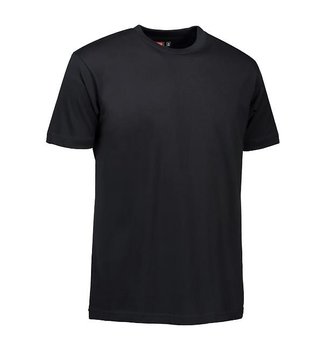 Bas 3 T-shirt 0510 - flera färger