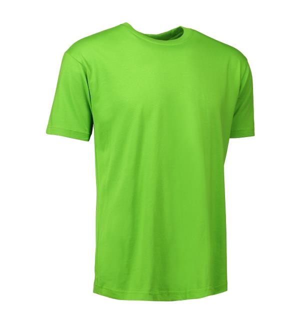 Bas 3 T-shirt 0510 - flera färger - 9